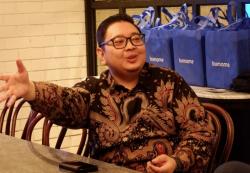 Ternyata Kesibukan Orang Tua Jadi Tantangan Vaksinasi Anak di Perkotaan