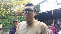 DPRD Jabar Soroti Kenaikan Harga Bahan Pokok dan Penanganan Jembatan Sewo