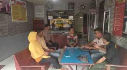 Heboh Ramadhan di Aceh Selatan! Warga Labuhan Haji Gerebek Sepasang Bukan Mahram di Dalam Rumah