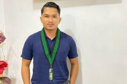 Korban Banjir Pidie Jaya Masih Terhimpit Cicilan Leasing, Aktivis HMI Desak Transparansi