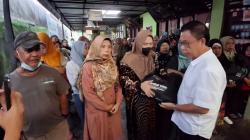 Sembako Hanya Tahan Seminggu, Pesan Ini Disebut Bisa Ubah Nasib Seumur Hidup