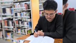 Takjil, Hasrat, dan Ilusi Kenikmatan di Bulan Ramadan