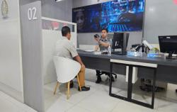 Imigrasi Bekasi Jelaskan Alasan Gelar Akademik Tidak Dicantumkan di Paspor