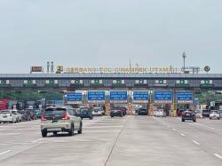 Puncak Arus Mudik Lebaran 2026 Diprediksi 18 Maret, 3,53 Juta Kendaraan Tinggalkan Jabotabek