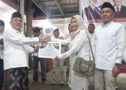 Kualitas Menu dan IPAL Jadi Sorotan, Satgas MBG Grobogan Ancam Tutup SPPG Nakal'