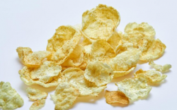 Bukan Cuma Ketupat, 8 Cemilan Khas Banten Ini Juga Disajikan Saat Lebaran