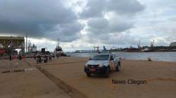 Arus Mudik Lebaran 2026, Cilegon Siagakan 16 Posko dan 4 Pelabuhan