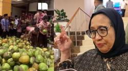 Sajikan Kelapa Utuh di Program MBG, BGN Hentikan Sementara 9 SPPG di Gresik