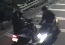 Sejumlah Fakta Baru Dibalik Insiden Penyiraman Air Keras Aktivis KontraS Andrie Yunus