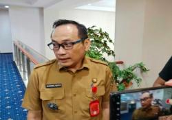 Tak Hanya Way Kanan, Tambang Emas Ilegal Juga Ditemukan di Hutan Register 20 Pesawaran