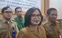 RSUD dr Soetomo Siagakan 7.000 Tenaga Kesehatan Selama Libur Lebaran