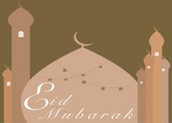 Cek Jadwal Imsakiyah 27 Ramadan 1447 H Wilayah Solo Raya, Lengkap dengan Doa Niat Puasa