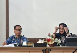 Realisasi Investasi Jatim 2025 Capai Rp147,7 Triliun, Industri Makanan Masih Jadi Primadona