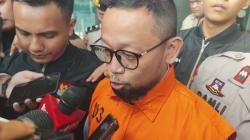 Gus Alex Ditahan 20 Hari, Sel Rutan Berbeda dengan Gus Yaqut 