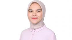 Ketika Ramadan Menghidupkan Ekonomi Rakyat