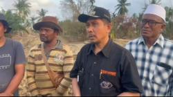 PNS Pidie Jaya Full Senyum! THR Rp16,8 Miliar Cair Lebih Awal, Cek Rekening Sekarang!