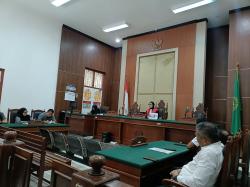 Mandek 6 Tahun, Hakim Perintahkan Polisi Lanjutkan Kasus Kekerasan Jurnalis Antara Darwin Fatir