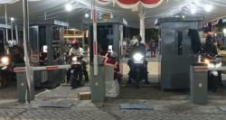 Pemudik Lansia Diduga jadi Korban Pungli di Pelabuhan Ciwandan Cilegon