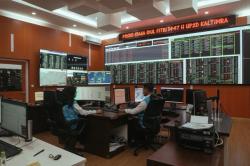 PLN UID Kaltimra Siagakan 1.210 Personel, Pastikan Listrik Aman Saat Idulfitri