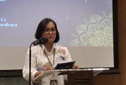 Aktivitas Ekonomi Jawa Timur Mulai Menggeliat, Transaksi Naik Jelang Lebaran