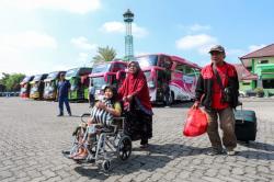 Catat! Ini Daftar Nomor Darurat Penting saat Mudik Lebaran