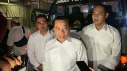 Libur Nyepi dan Lebaran, Bupati Aep Tegaskan ASN Karawang Tetap Masuk Kerja dan Buka Pelayanan