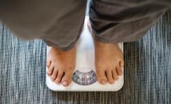 Awas Lupa Diri saat Lebaran, Ini 5 Cara Ampuh Jaga Berat Badan Tetap Stabil