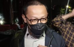 Update Korupsi Kuota Haji: KPK Periksa Gus Alex Hari Ini, Begini Perannya