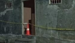 Ledakan Petasan Rusak Mushola di Blitar, Dua Orang Alami Luka Bakar