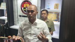 Demi Gaya Hidup, Mahasiswi Aceh Rela Jadi Kurir Sabu Antarprovinsi Seberat 5 Kg