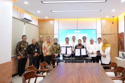 Tak Perlu Bayar Sekaligus, Pajak Kendaraan Hadir dengan Skema Cicilan Otomatis