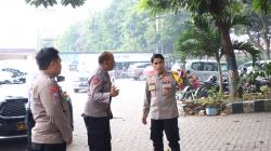 Arus Penyeberangan Ketapang ke Bali Meningkat, Begini Kondisi Terkini di Banyuwangi