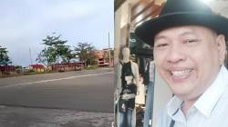 Pangandaran Bersiap Sambut Ledakan Wisatawan, Praktisi Hukum Soroti Parkir Terpusat