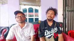 Pemuda Ende Tewas Diserang KKB di Tambrauw, Keluarga Flobamora Soroti Minimnya Penjelasan Aparat