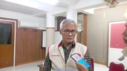 Aria Bima Respons Wacana Pemotongan Gaji Menteri dan DPR, Begini Katanya