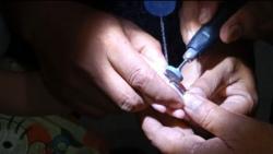 Aksi Dramatis Damkar Ciledug, Selamatkan Jari Balita yang Terjepit Oven