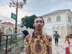 Arkeolog Sebut Pelestarian Cagar Budaya Karawang Belum Optimal, Ini Sebabnya