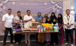 Bukan Sekadar Tempat Menginap, Ramadan di Sini Jadi Lebih Bermakna