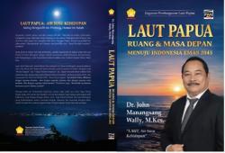 Demo Panas Nelayan di Kota Jayapura: Dampak Survei Kementerian ESDM Picu Kerugian dan Amarah Massal 
