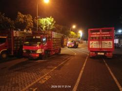 Harga LPG 3 Kg Tembus Rp25 Ribu di Bojonegoro, Ini Respons Pertamina