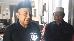 Lalu Ari: Jika Pegawai SPPG Bisa Jadi PPPK, Guru Paruh Waktu Juga Harus jadi ASN