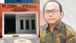 Seleksi Direksi BUMD NTB PT GNE Disorot, Tim Pansel Sebut Sudah Sesuai Arahan Gubernur