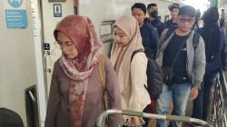 Tiket Mudik Lebaran Daop 7 Madiun Tembus 300.000, KAI Operasikan 5 Kereta Tambahan