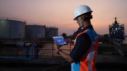 Pelindo Multi Terminal Siaga 24 Jam Kawal Arus Logistik Mudik Lebaran