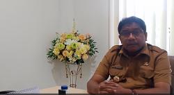 Demam Emas Ilegal Berujung Risiko: Pemkab Sumba Timur Siapkan Surat Edaran Larangan Pendulangan