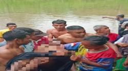 Diduga Kram Saat Mandi di Embung, Remaja 18 Tahun Ditemukan Tewas