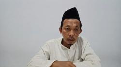 Ponpes Al Falah Ploso Kediri Tetapkan Idul Fitri Jatuh pada Jumat 20 Maret 2026