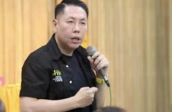 Bahlil Ingatkan Mafia Migas, Pengamat Sebut Negara Tak Boleh Lembek Hadapi Penimbun BBM