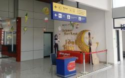 Pengguna Commuter Line Bandung Tembus 450 Ribu Selama Angleb 2026, Stasiun Bandung Tertinggi