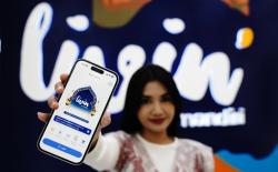 Transaksi Meledak Saat Lebaran, Bank Siapkan Tameng Sistem Digital